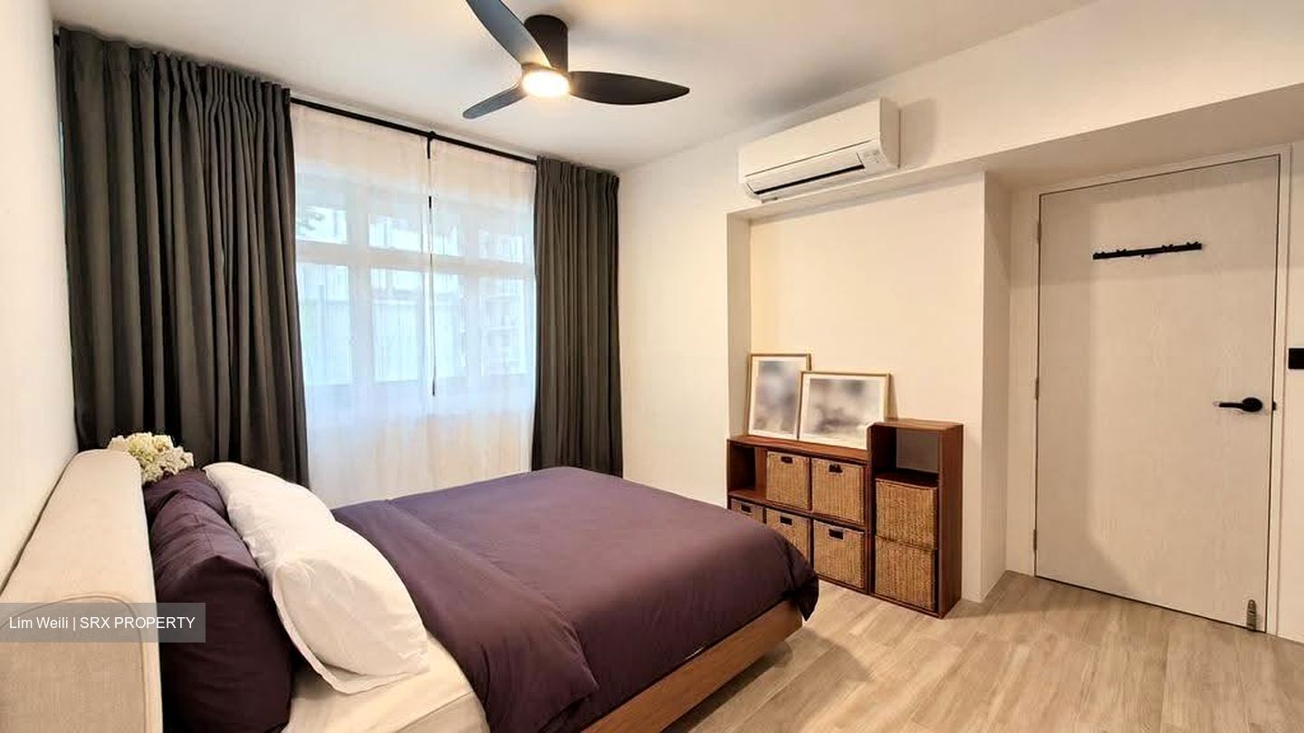 Blk 107A Alkaff Oasis (Toa Payoh), HDB 4 Rooms #637697971
